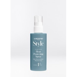 La Biosthetique Style Heat Protecting Spray 100ml